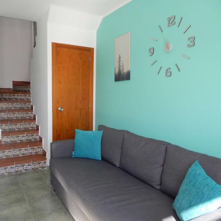 Oceano Mare - Tu Casa En Maspalomas Maspalomas  Luaran gambar