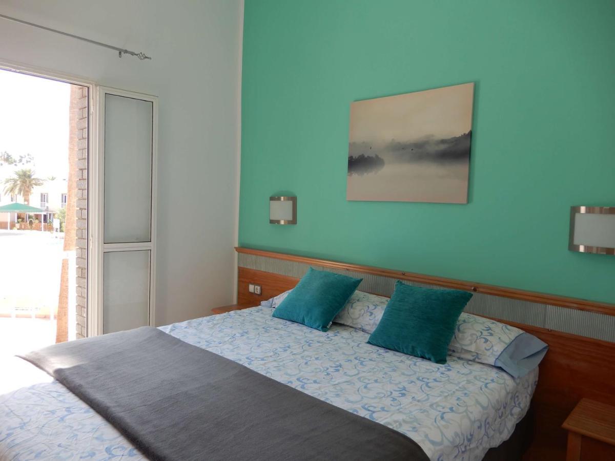 Oceano Mare - Tu Casa En Maspalomas Maspalomas  Luaran gambar